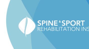 Spine and Sport Rehabilitation Institute