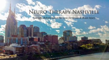 Neuro Therapy Nashville