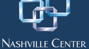 Nashville Center for Rehabilitation & Healing