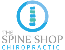 The Spine Shop Chiropractic