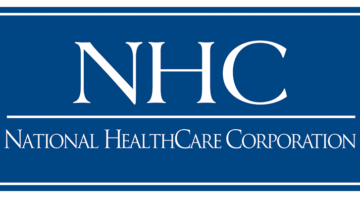 NHC HealthCare, Franklin
