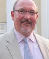 Dr. Michael J. Pagnani, MD