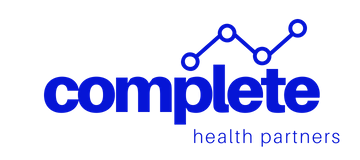 Complete Health Partners at Nashville West
