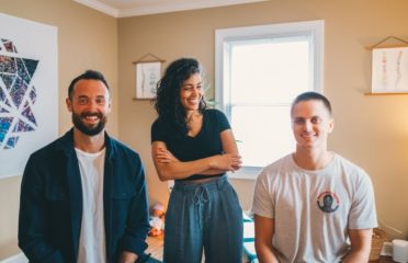 Elemental Chiropractic