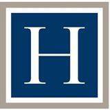 Hughston Clinic Orthopaedics