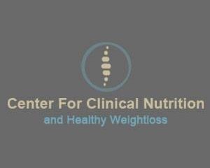 Center For Clinical Nutrition and Healthy Weightloss
