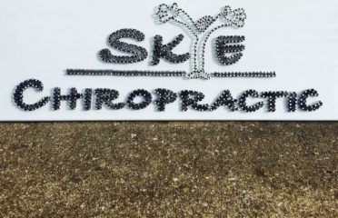 Skye Chiropractic