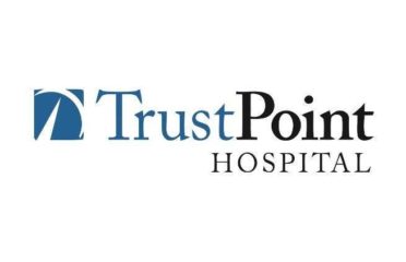 TrustPoint Physical Rehab Hospital
