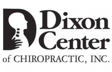 Dixon Center for Integrative Healthcare