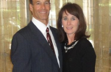 Rejeana L. Crystal, DC