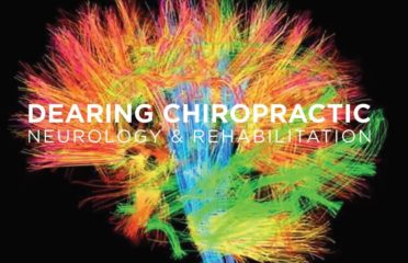 Dearing Chiropractic, Neurology & Rehabilitation