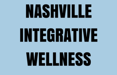 Nashville Integrative Wellness
