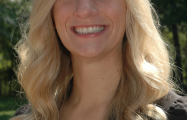Belle Meade Chiropractic: LaRissa M. Tilley DC