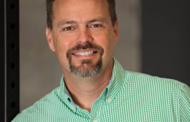 Total Body Healthcare