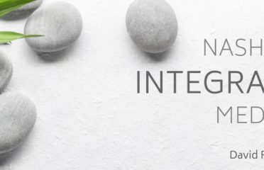 Nashville Integrated Medicine