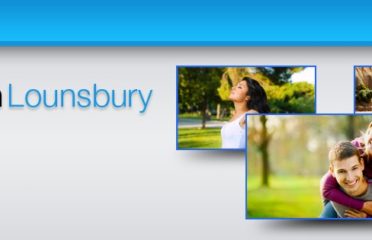 United Chiropractic Donelson
