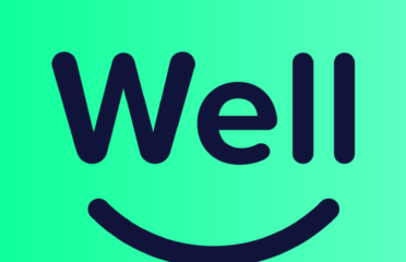 Well Health & Chiropractic Hermitage