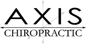 Chiropractor Antioch, TN