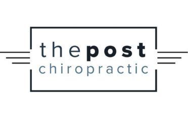 The Post Chiropractic
