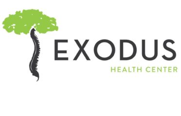Exodus Health Center