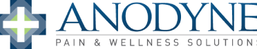 Anodyne Pain and Wellness Solutions of Nashville
