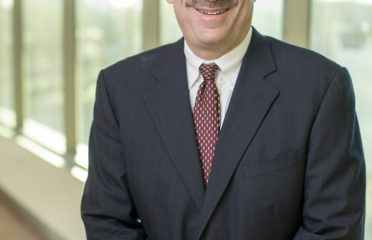 Robert E. Clendenin III, MD