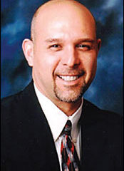 William A. Cohen, DPM