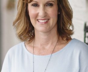 Jennifer L. Bett-Gray, DC