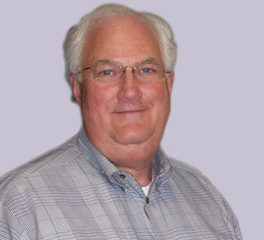 Obersteadt, H Louis DC