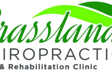 Grassland Chiropractic & Rehabilitation Clinic
