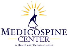 Medicospine Center