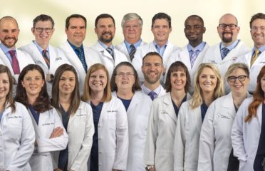 Nashville Neurosurgery Associates