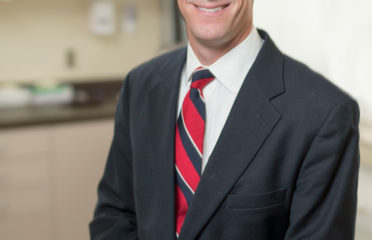 Tennessee Orthopaedic Alliance (TOA): S Tyler Staelin M.D.