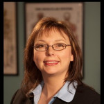 Christy D. Diaz, DC